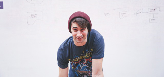 骚扰电话呼叫软件