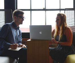 在线短信呼死你