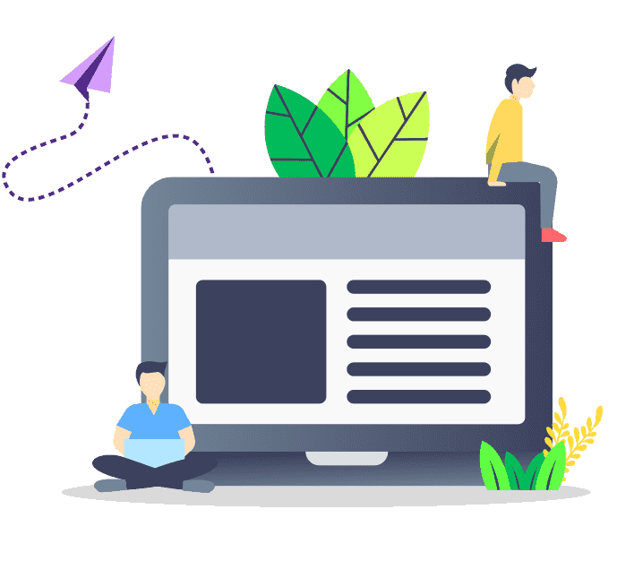 轰炸别人手机号码软件