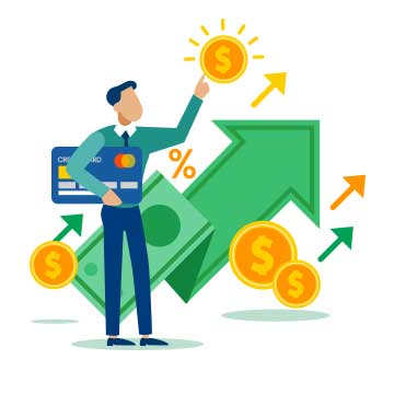 专业级别且性能卓越的呼死你测压