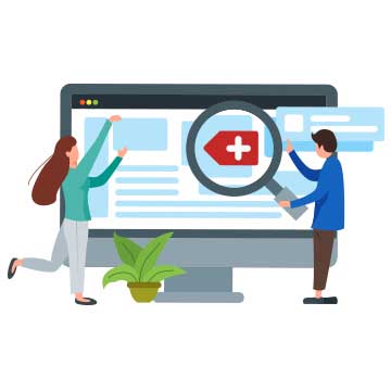 免费用虚拟号码发电话