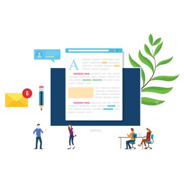 手机号炸弹防护业务