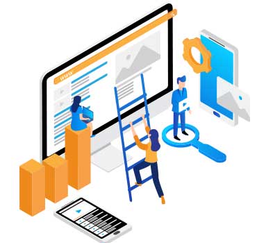 让企业更强大的免费电话在线轰炸