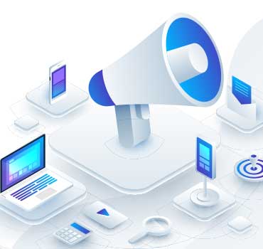 手机号炸弹防护业务