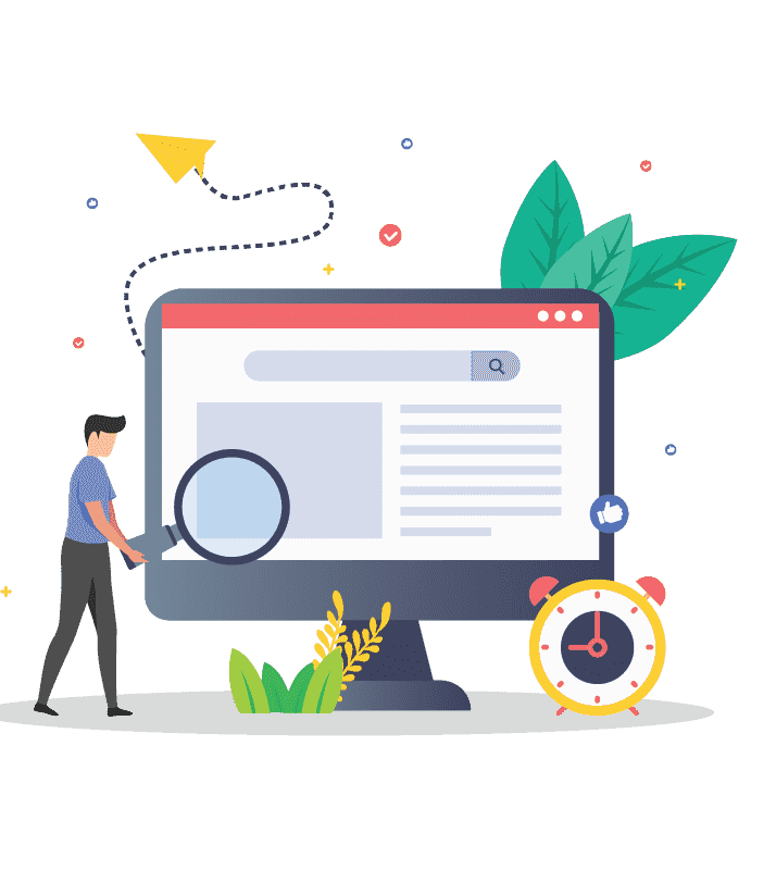 手机号炸弹防护业务