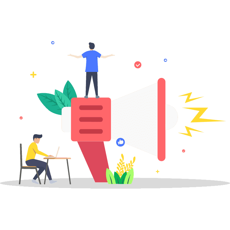 在线轰炸电话网页版免费测试