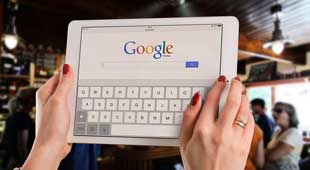 手机短信轰在线轰炸免费