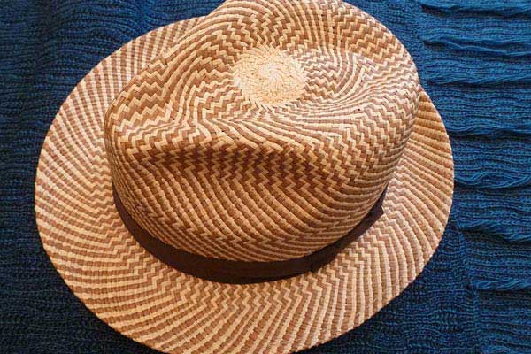 网络短信呼叫软件虚拟号码