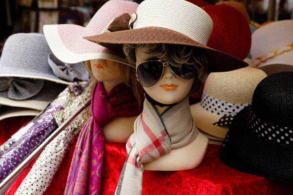 云呼网页版免费试用