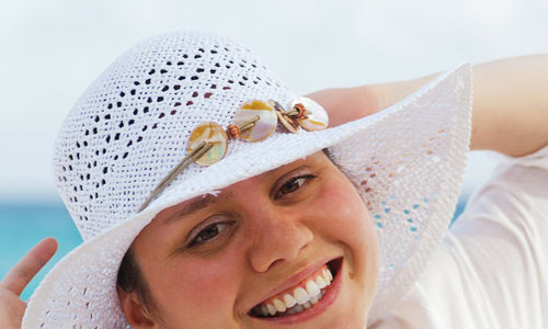 免费版本终身的网络短信呼叫软件虚拟号码