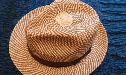 云呼炸仇人软件