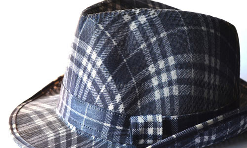 云呼炸仇人软件