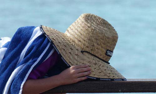 短信验证码轰炸