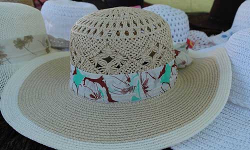 免费短信呼死你2023