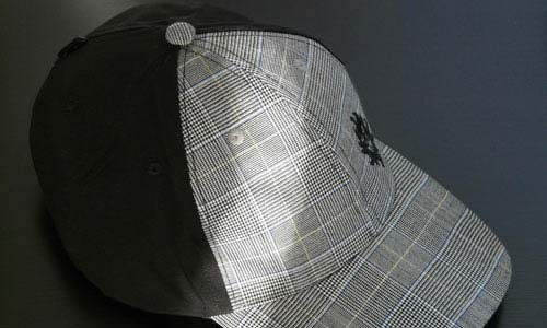 网络短信呼叫软件虚拟号码