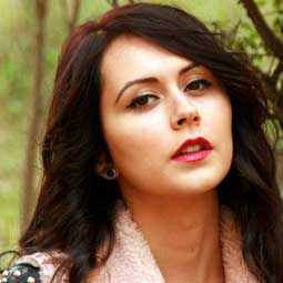 云呼网页版免费试用