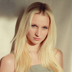 云呼网页版免费试用