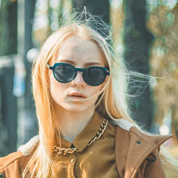 云呼短信测压网页版