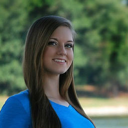 免费用虚拟号码发电话