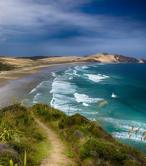 淘宝发卡靠谱的迷你轰炸台