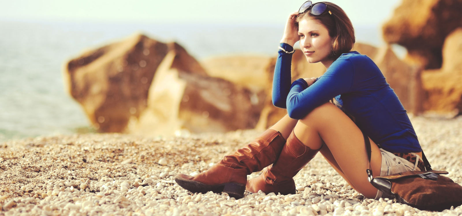 在线手机号平台